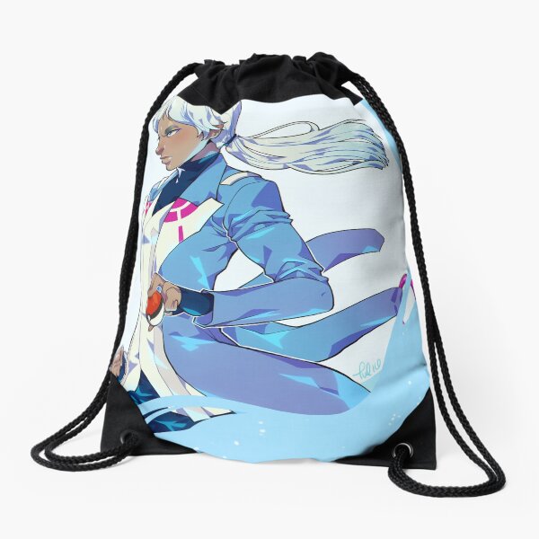 team mystic backpack