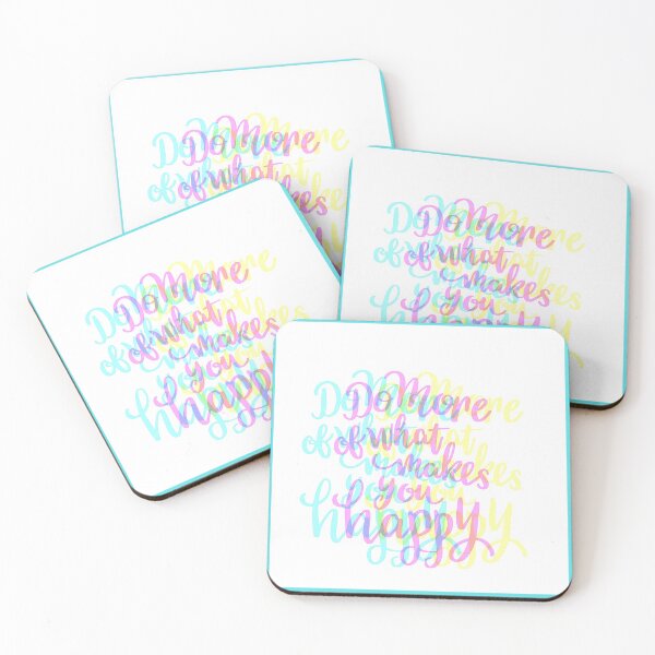 Item preview, Happy designed and sold by MsKimmyB.