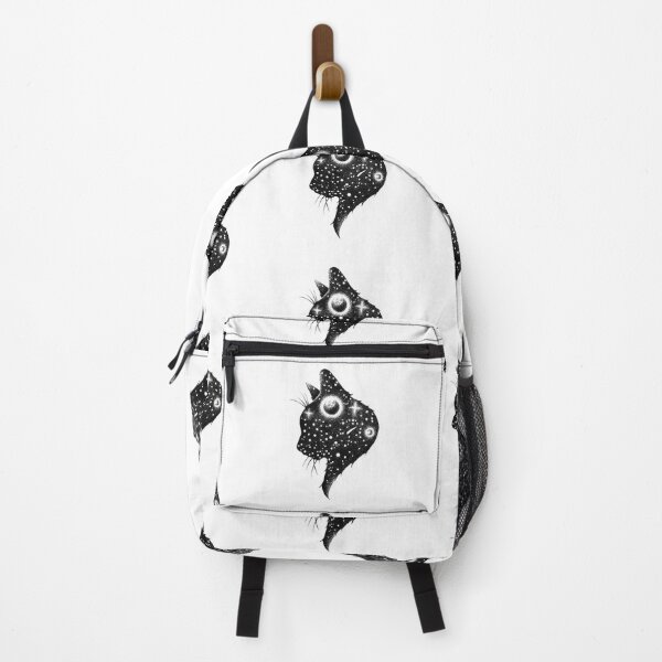 Item preview, Love Cat universe Best Cat Walk Love Cat Animal lover Art Design Happy Apparel Essential Inspiration Joy Mood Funny Cat designed and sold by DesignByHeartUK.