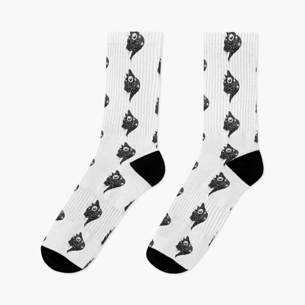Item preview, Love Cat universe Best Cat Walk Love Cat Animal lover Art Design Happy Apparel Essential Inspiration Joy Mood Funny Cat designed and sold by DesignByHeartUK.