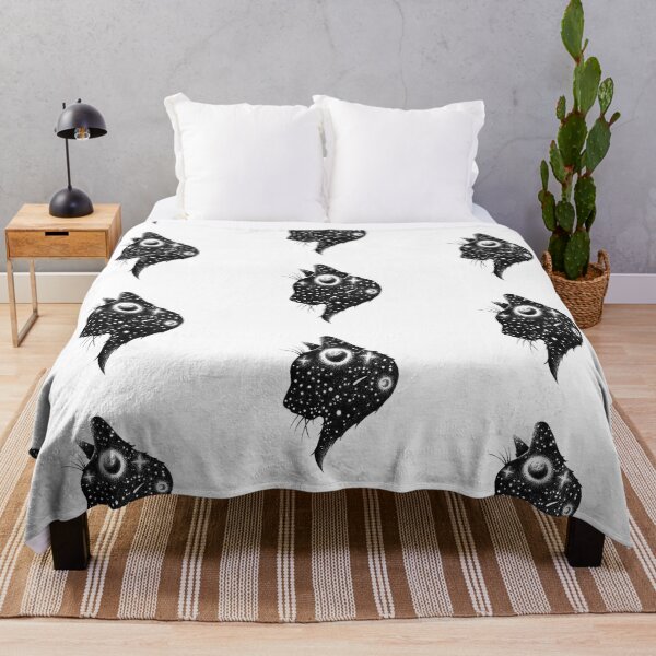 Artikelvorschau, Love Cat universe Best Cat Walk Love Cat Animal lover Art Design Happy Apparel Essential Inspiration Joy Mood Funny Cat entworfen und verkauft von DesignByHeartUK.