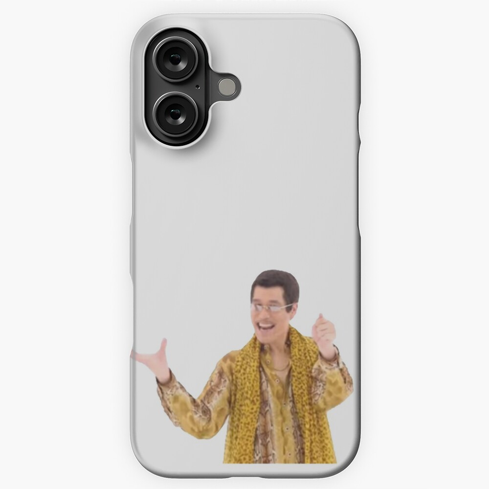 PPAP - Pen Pineapple Apple Apple Pen Tee PPAP - Pen Pineapple Apple Apple Pen Tee