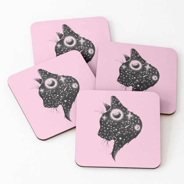 Item preview, Love Cat universe Best Cat Walk Love Cat Animal lover Art Design Happy Apparel Essential Inspiration Joy Mood Funny Cat designed and sold by DesignByHeartUK.