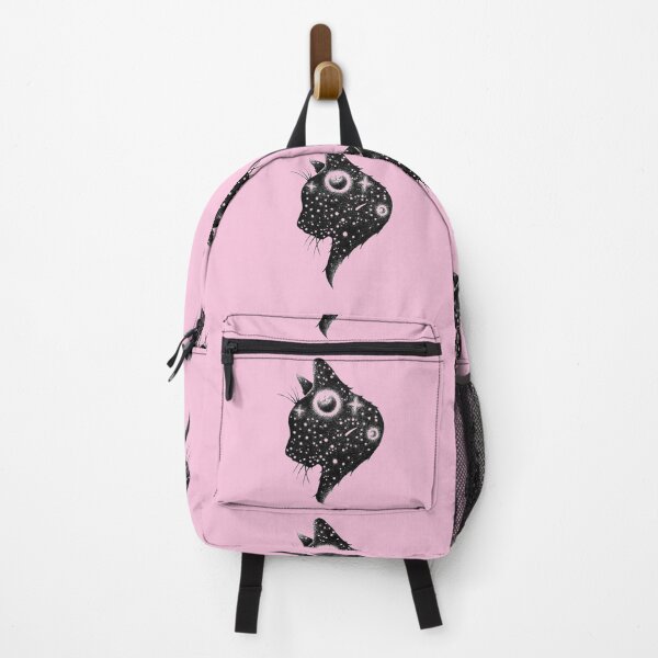 Item preview, Love Cat universe Best Cat Walk Love Cat Animal lover Art Design Happy Apparel Essential Inspiration Joy Mood Funny Cat designed and sold by DesignByHeartUK.