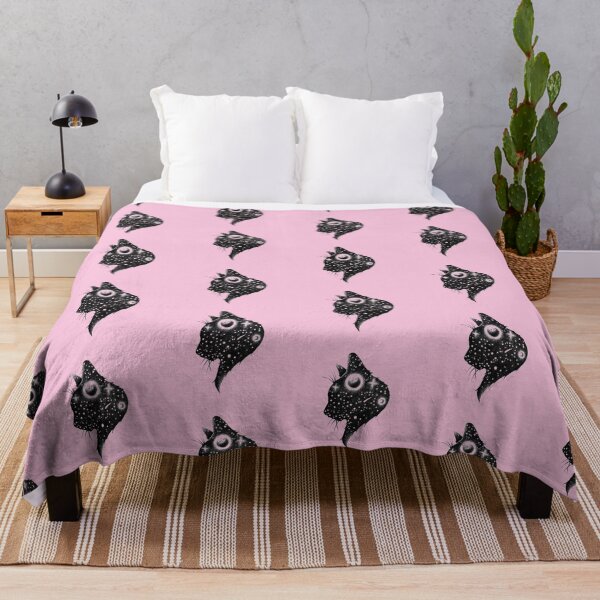 Item preview, Love Cat universe Best Cat Walk Love Cat Animal lover Art Design Happy Apparel Essential Inspiration Joy Mood Funny Cat designed and sold by DesignByHeartUK.