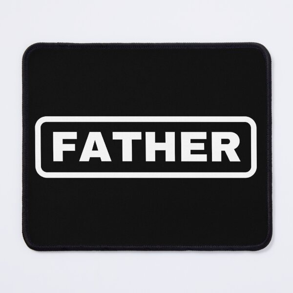 Item preview, Father designed and sold by T-shirtgallery.