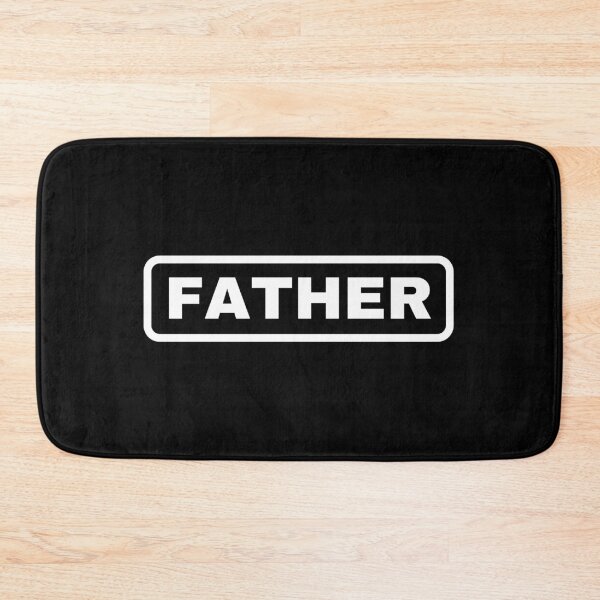 Item preview, Father designed and sold by T-shirtgallery.
