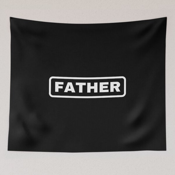 Item preview, Father designed and sold by T-shirtgallery.