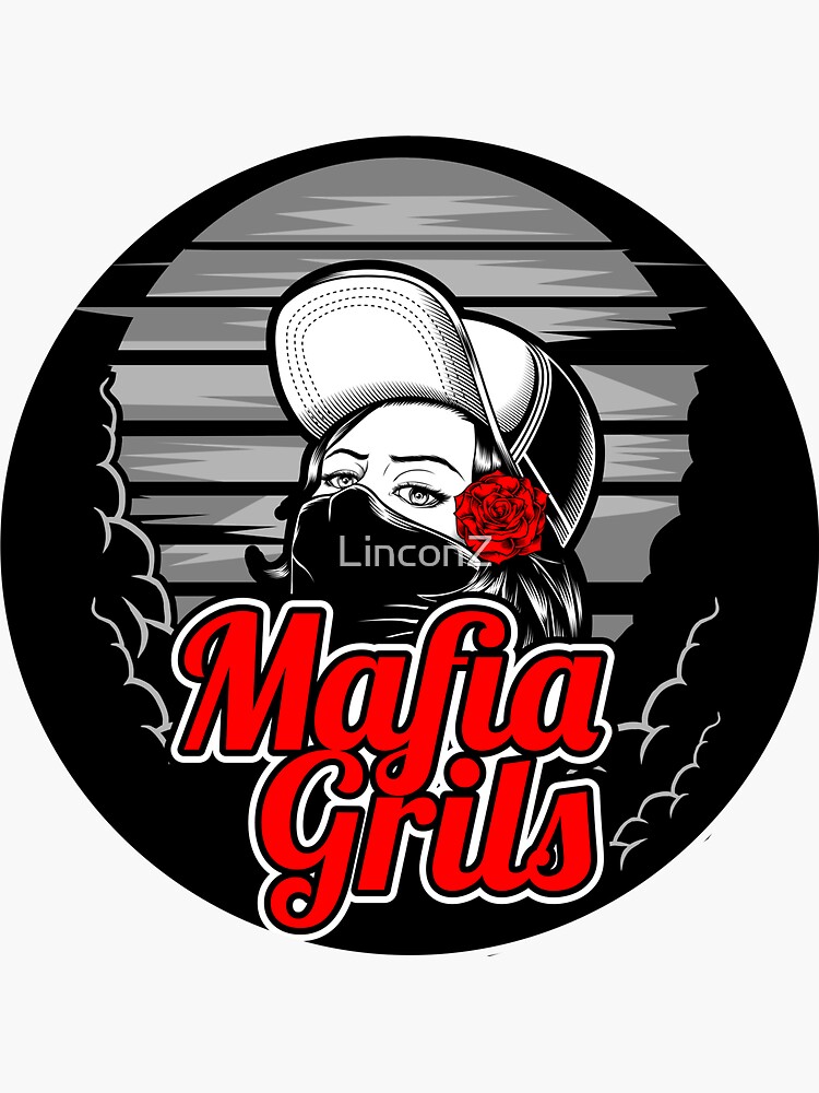 Tarjima bilan porno yuklab olish Qizil qalpoqcha xxx torrent