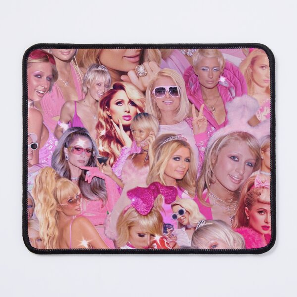Item preview, Paris Hilton designed and sold by Borderline Brat.