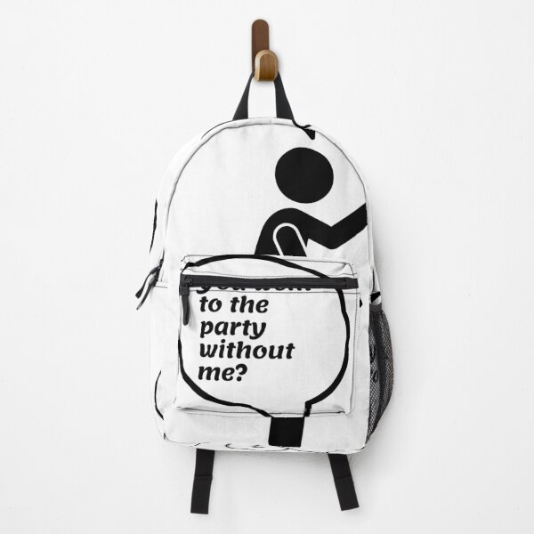 Item preview, Uncool ghost friend  designed and sold by jcad216.