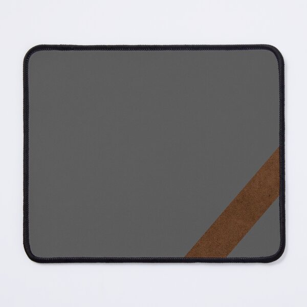 Item preview, Modern design - modern design designed and sold by Hanger52.