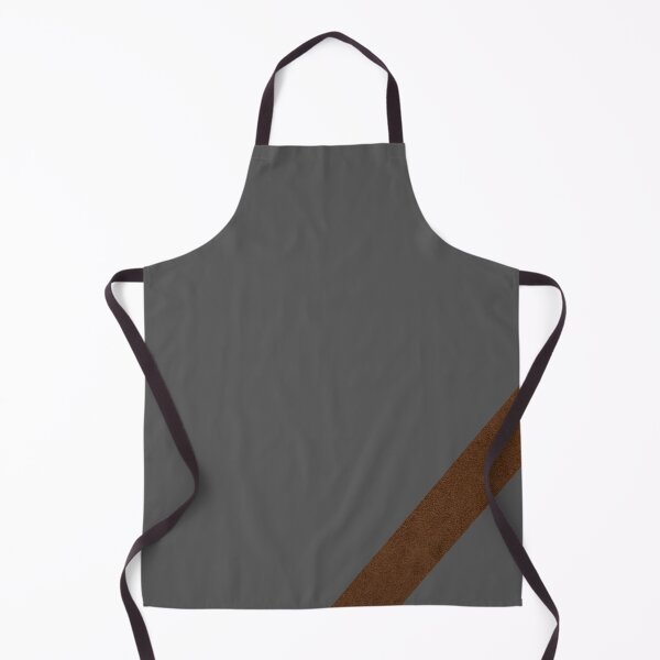 Item preview, Modern design - modern design designed and sold by Hanger52.