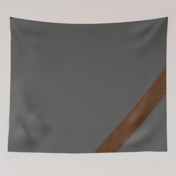 Item preview, Modern design - modern design designed and sold by Hanger52.