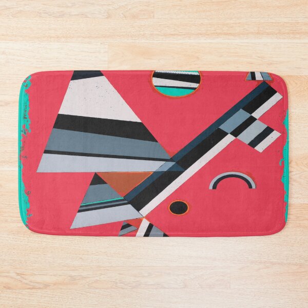 Item preview, Abstract Art Design 04 designed and sold by carolpatricia.