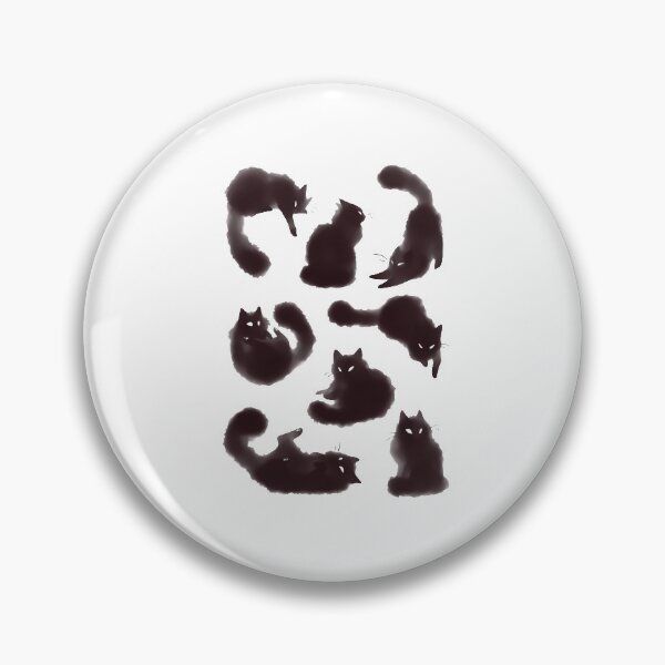 Item preview, Cats Group Cat horde A group of cats Like Cat snuggle like cat Love Cat Animal lover Art Design Happy Apparel Essential Inspiration Joy Mood Funny Cat designed and sold by DesignByHeartUK.