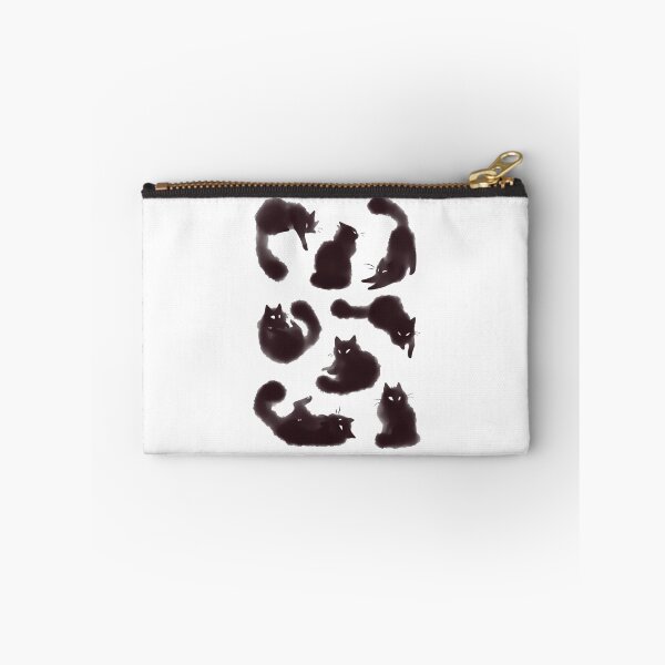 Item preview, Cats Group Cat horde A group of cats Like Cat snuggle like cat Love Cat Animal lover Art Design Happy Apparel Essential Inspiration Joy Mood Funny Cat designed and sold by DesignByHeartUK.