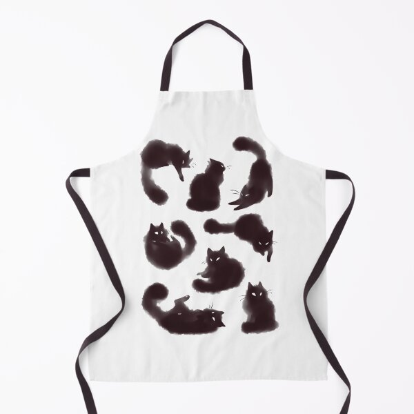 Item preview, Cats Group Cat horde A group of cats Like Cat snuggle like cat Love Cat Animal lover Art Design Happy Apparel Essential Inspiration Joy Mood Funny Cat designed and sold by DesignByHeartUK.