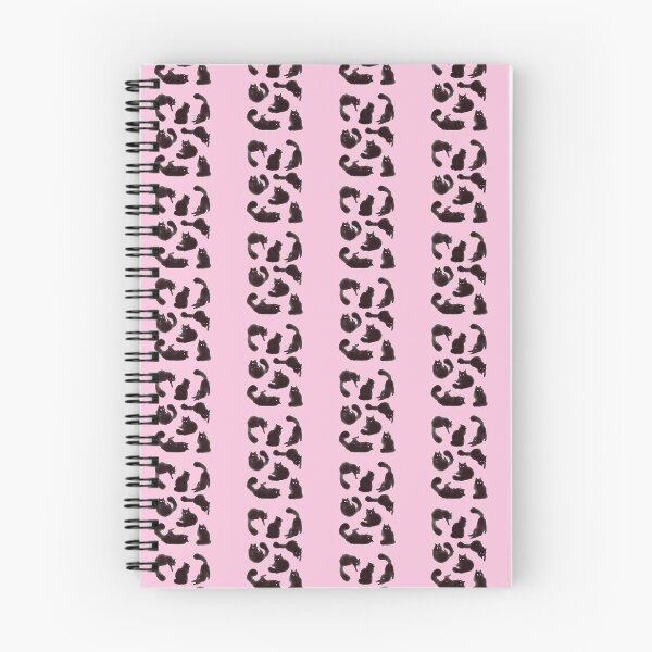 Item preview, Cats Group Cat horde A group of cats Like Cat snuggle like cat Love Cat Animal lover Art Design Happy Apparel Essential Inspiration Joy Mood Funny Cat designed and sold by DesignByHeartUK.