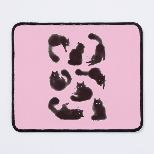 Item preview, Cats Group Cat horde A group of cats Like Cat snuggle like cat Love Cat Animal lover Art Design Happy Apparel Essential Inspiration Joy Mood Funny Cat designed and sold by DesignByHeartUK.