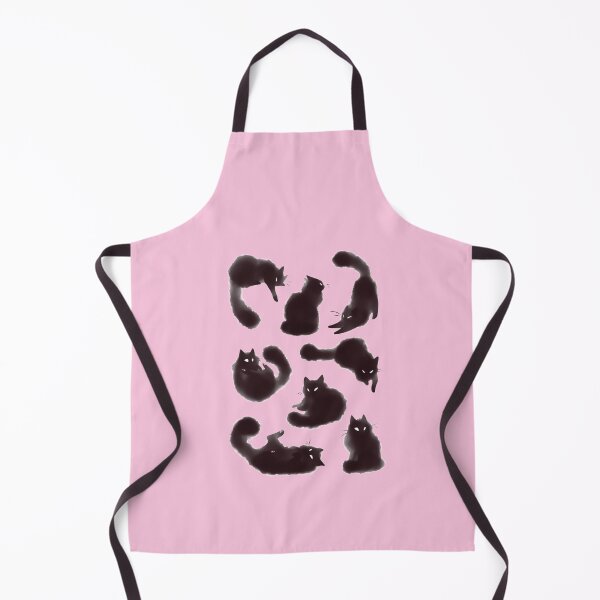Item preview, Cats Group Cat horde A group of cats Like Cat snuggle like cat Love Cat Animal lover Art Design Happy Apparel Essential Inspiration Joy Mood Funny Cat designed and sold by DesignByHeartUK.
