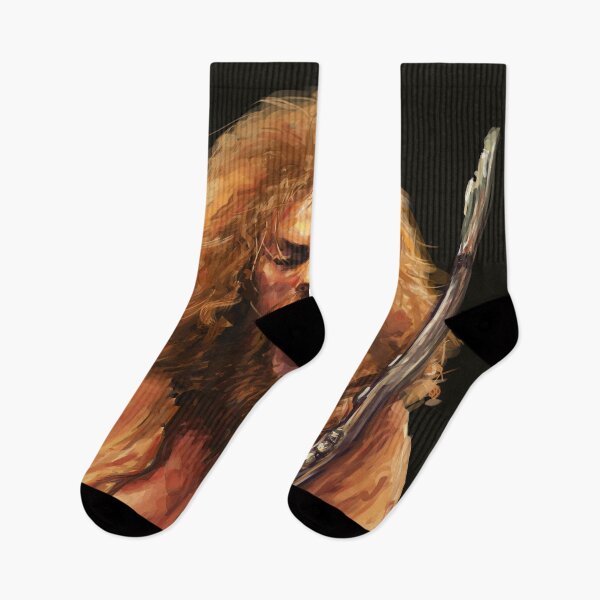 Item preview, Jethro Tull Aqualung Art designed and sold by heister90.