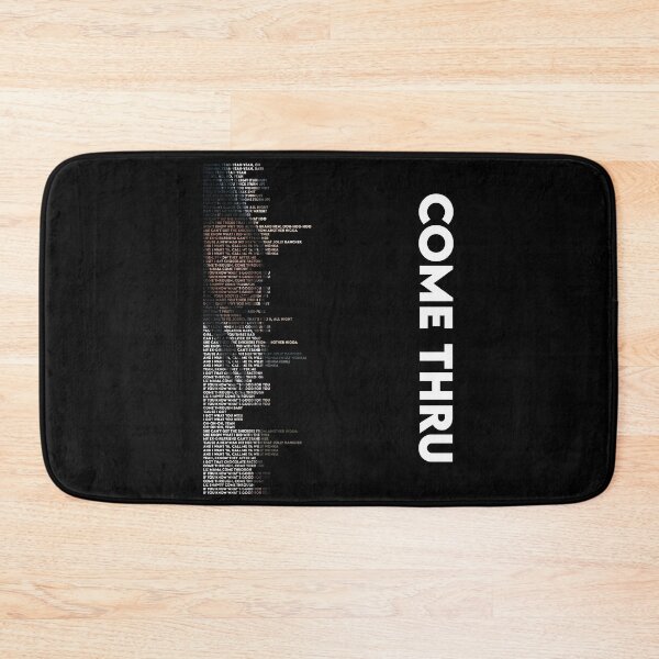 Item preview, Jacquees designed and sold by emilypenor.