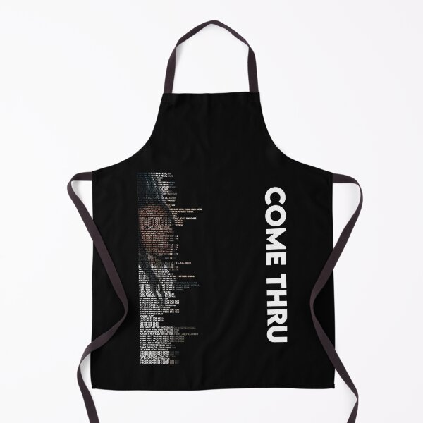 Item preview, Jacquees designed and sold by emilypenor.