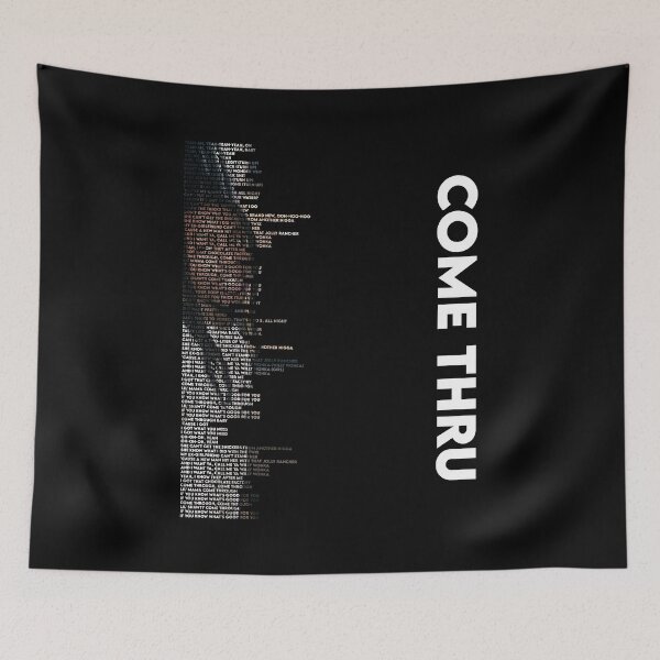 Item preview, Jacquees designed and sold by emilypenor.