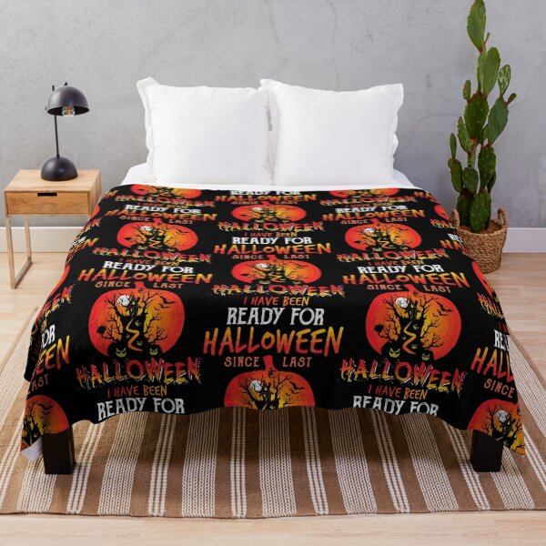 Item preview, Happy Halloween designed and sold by AEGMEDIA.