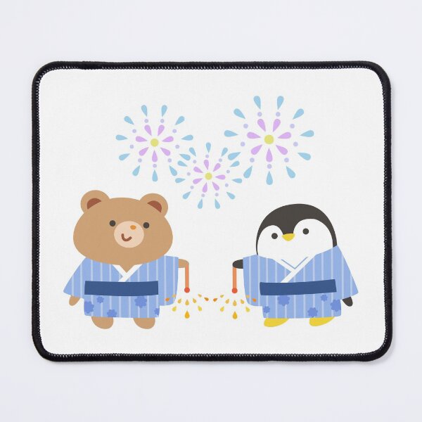 Item preview, we want to back firework party without COVID 19  designed and sold by MonggleMarket.