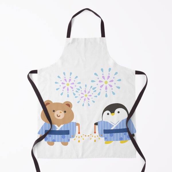Item preview, we want to back firework party without COVID 19 designed and sold by MonggleMarket.