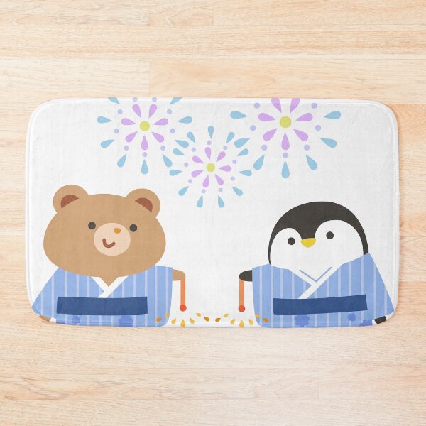 Item preview, we want to back firework party without COVID 19  designed and sold by MonggleMarket.