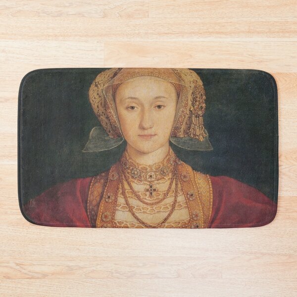 Item preview, Anne Of Cleves designed and sold by JDesigningMO.