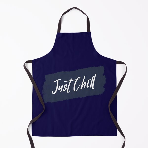 Item preview, Just Chill designed and sold by creativeliberty.