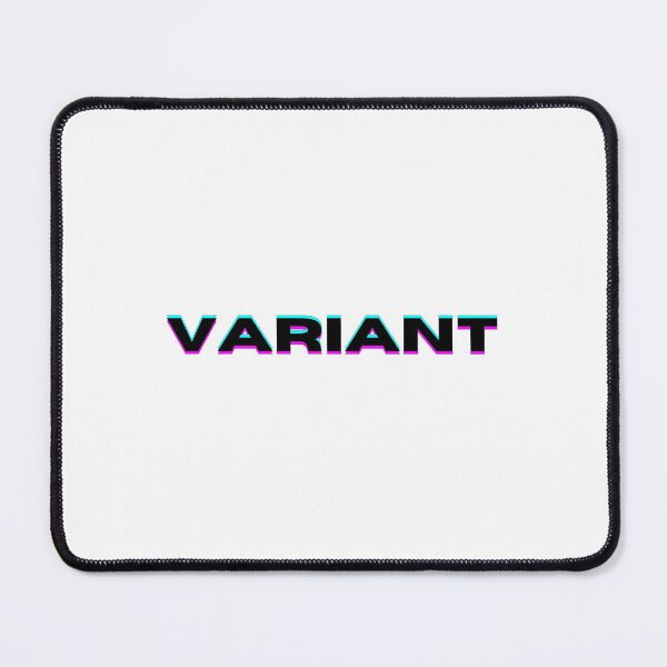 Item preview, Variant BlackGlitch designed and sold by Yerdish1.