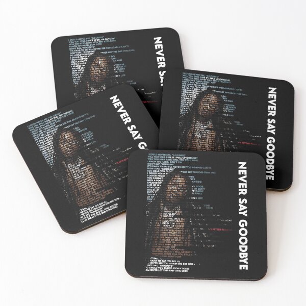 Item preview, Jacquees designed and sold by emilypenor.