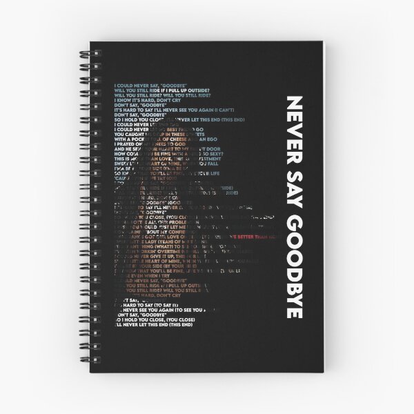 Item preview, Jacquees designed and sold by emilypenor.