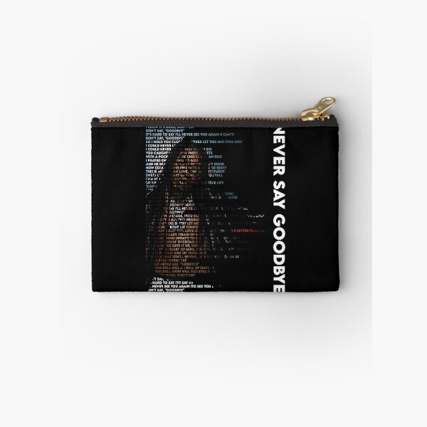 Item preview, Jacquees designed and sold by emilypenor.