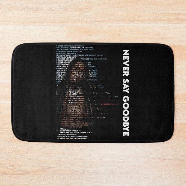 Item preview, Jacquees designed and sold by emilypenor.