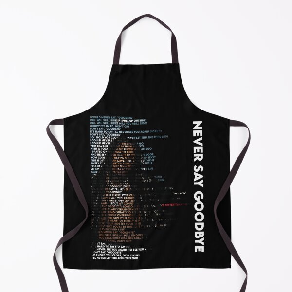 Item preview, Jacquees designed and sold by emilypenor.