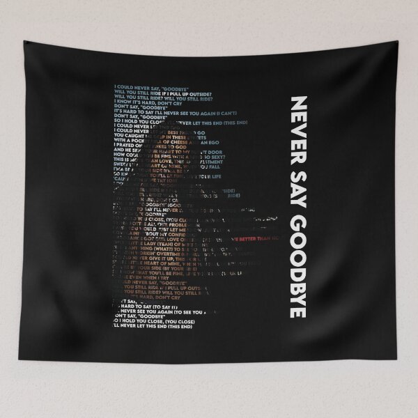 Item preview, Jacquees designed and sold by emilypenor.