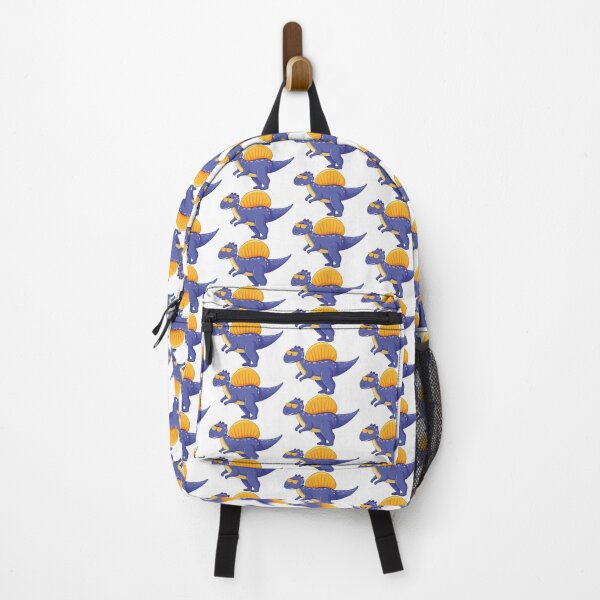 Item preview, Funny Dinosaur designed and sold by so01.