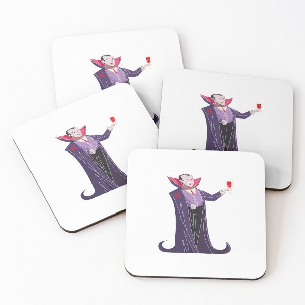 Item preview, VAMPIR design designed and sold by NAIMe-stor10.