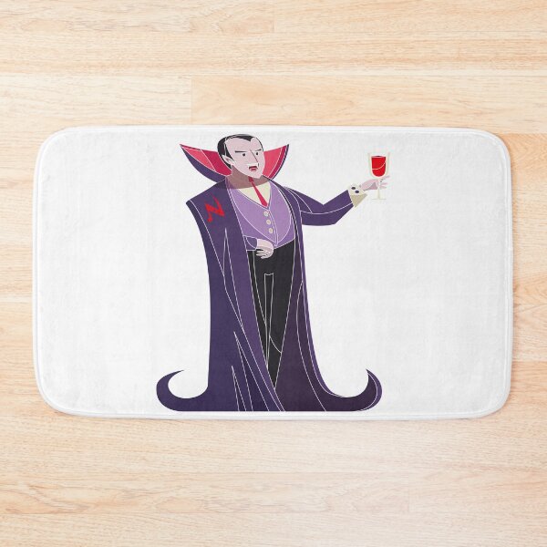 Item preview, VAMPIR design designed and sold by NAIMe-stor10.