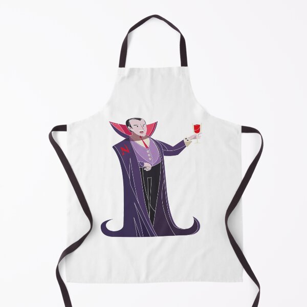 Item preview, VAMPIR design designed and sold by NAIMe-stor10.