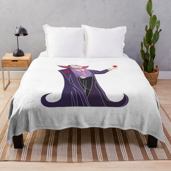 Item preview, VAMPIR design designed and sold by NAIMe-stor10.