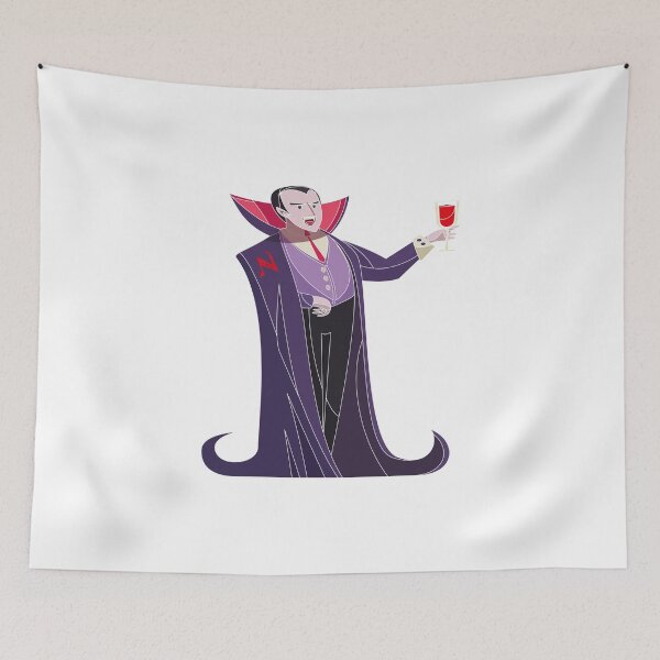 Item preview, VAMPIR design designed and sold by NAIMe-stor10.