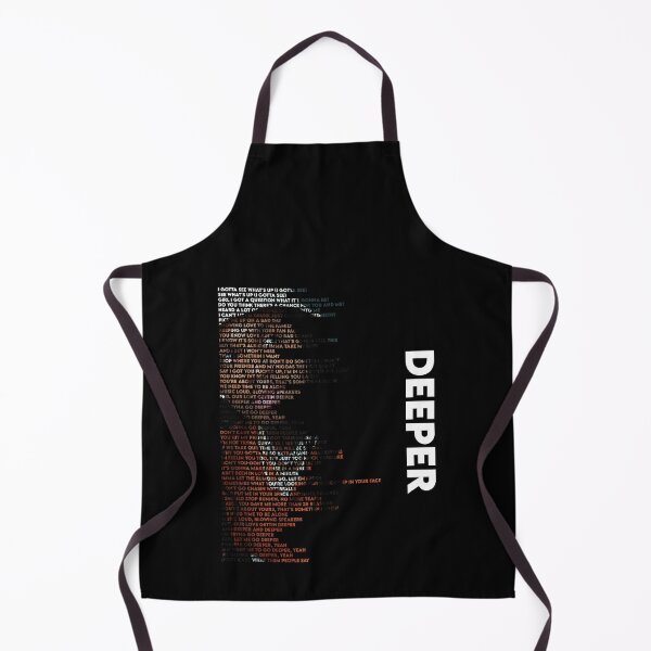 Item preview, Jacquees designed and sold by emilypenor.