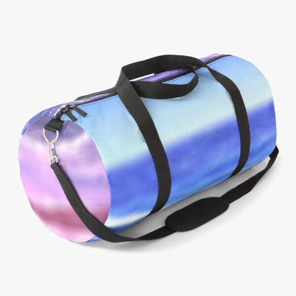 Item preview, Stylized Ocean Waves designed and sold by BigAl3D.